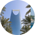 مدينة