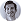 موقع عقار